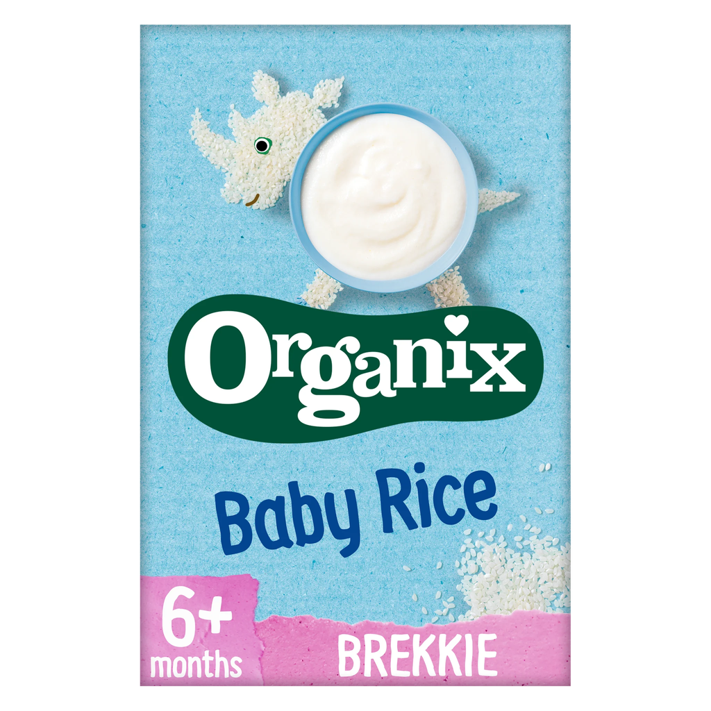 5024121221316_OrganixBabyRice_100g_1024x10242x