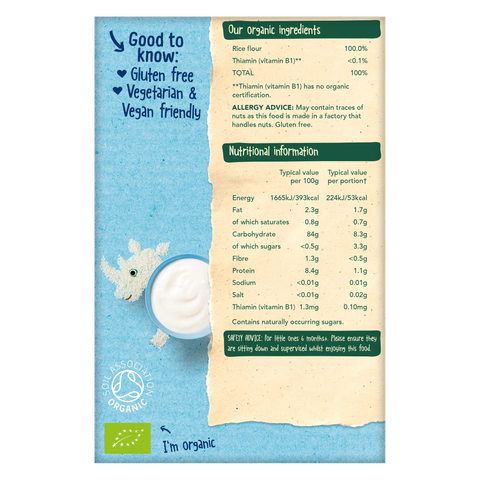 5024121221316_Organix_Babyrice_100gback_1024x10242x