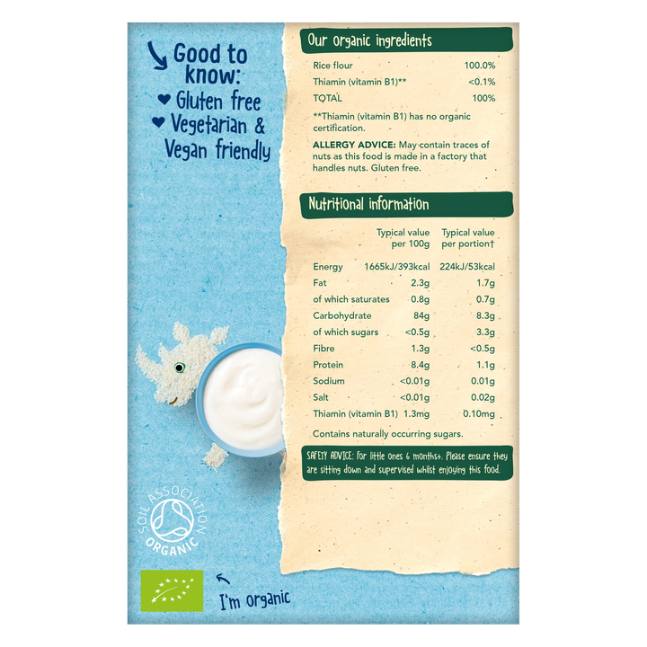 5024121221316_Organix_Babyrice_100gback_1024x10242x