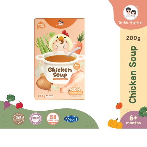 Doublehappiness__RTE-Chicken-Soup_DHAF