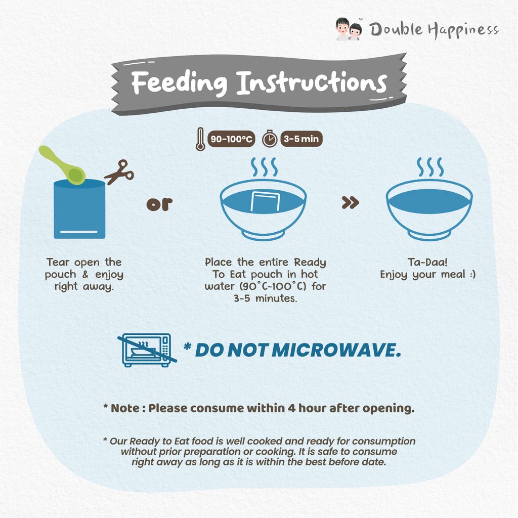 Doublehappiness__RTE_broth_soup_feeding_instruction_DHAF