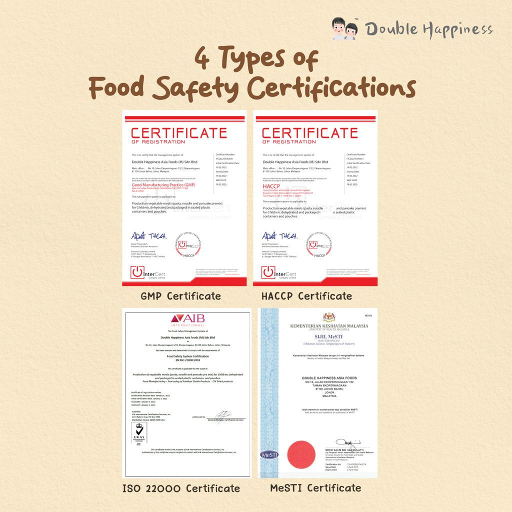 Doublehappiness__RTE-Anchovy-Soup_certification_DHAF