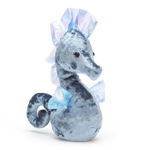 Jellycat-Coral-Cutie-Blue-L