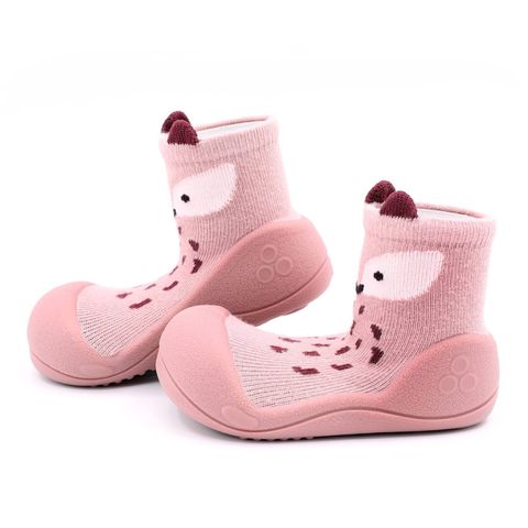 xwvby7vz1625568206-2000x2000