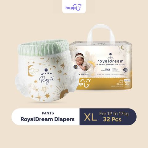 hp00124_royaldream_diaper_pants-xl