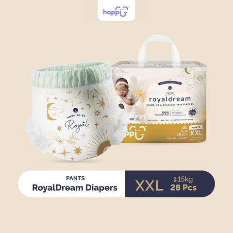 hp00124_royaldream_diaper_pants-xxl