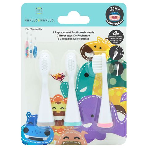 atg-mnmrc04-rm03-marcus-marcus-3-replacement-toothbrush-heads-pink-green-grey-1685968366