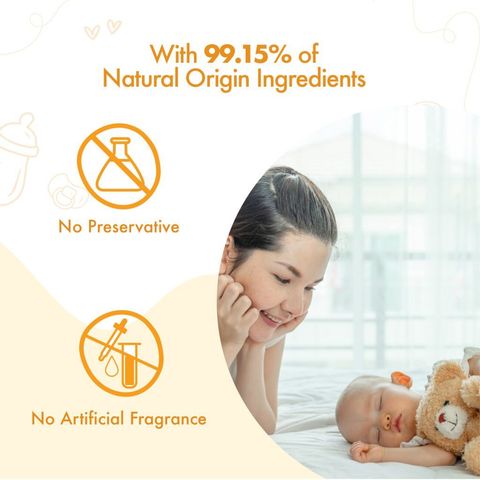 BerryC-Naturalle-Bed-Bug-Mite-Spray-7-1024x1024