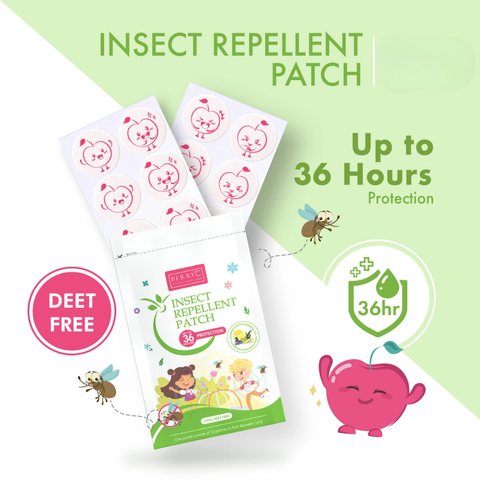 dykMQ7lQ66f647c849822_1727416264