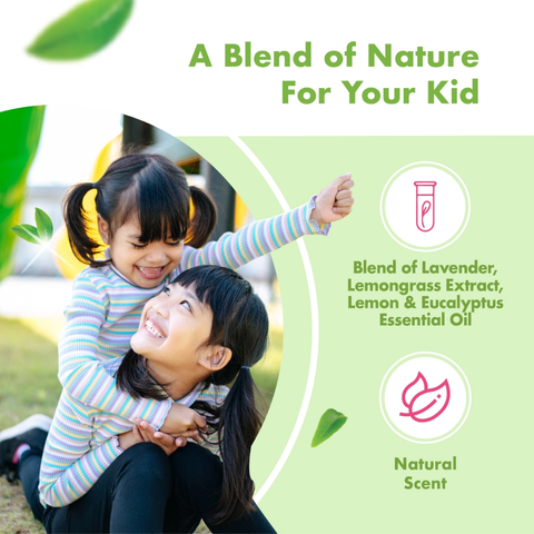 jtEZP6yn66f647cae7514_1727416266