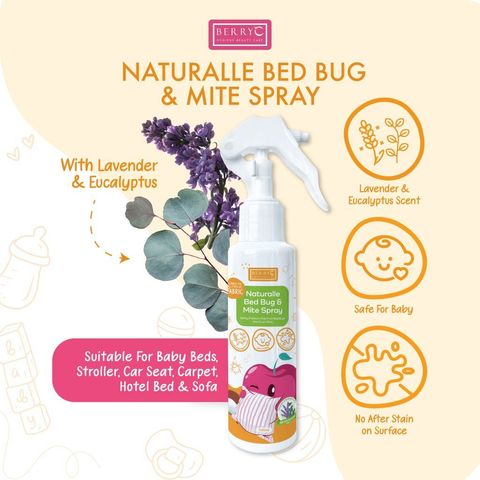 BerryC-Naturalle-Bed-Bug-Mite-Spray-1-1024x1024
