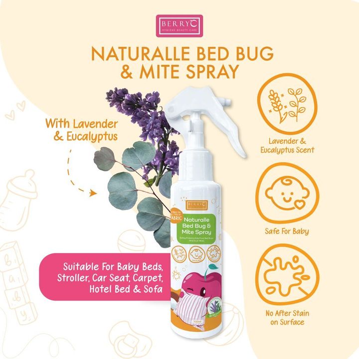 BerryC-Naturalle-Bed-Bug-Mite-Spray-1-1024x1024