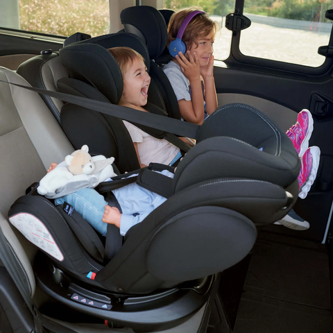 79715-UNICO-PLUS-BLACK-ING2_1512x