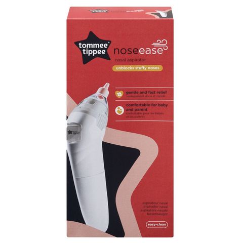 sg-11134201-7rdx0-lzispr14mcf6fe