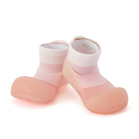 77Xa9MwD1703136443-2000x2000