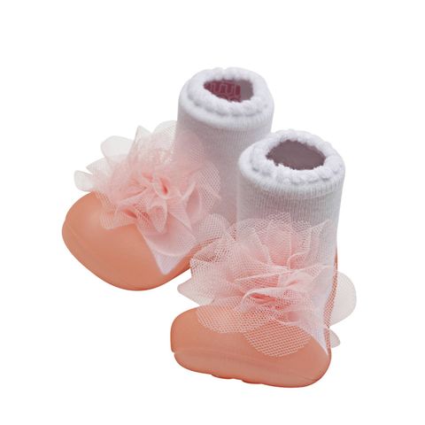 VultowT61625043375-2000x2000