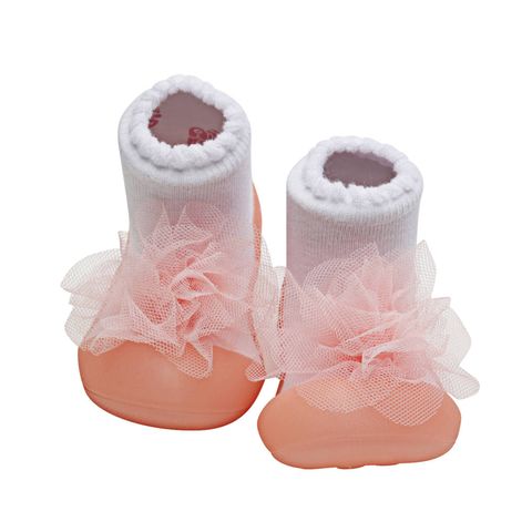 qBEaB92m1625043375-2000x2000