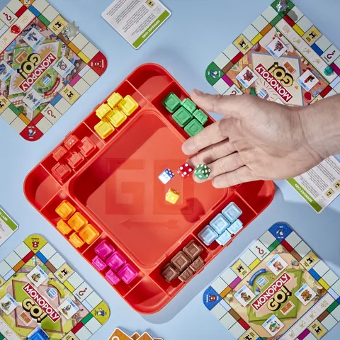 61be1a81-1684-43e1-b768-883e5751aea8.ac968dd384efa89dcc28d7eb1014aa87