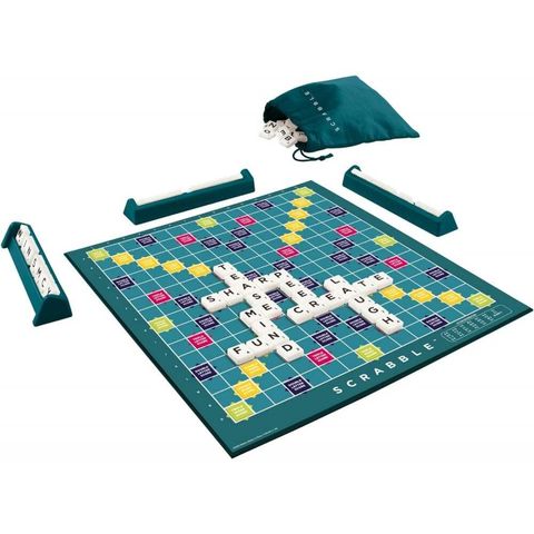 mattel-scrabble-original-p1035-99131_image