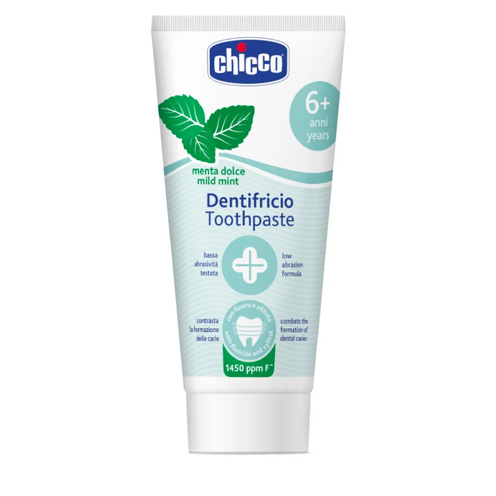Mild-Mint-01_1800x