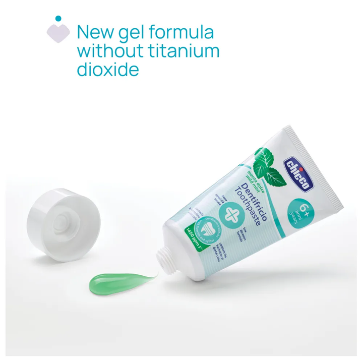 Mild-Mint-02_1800x