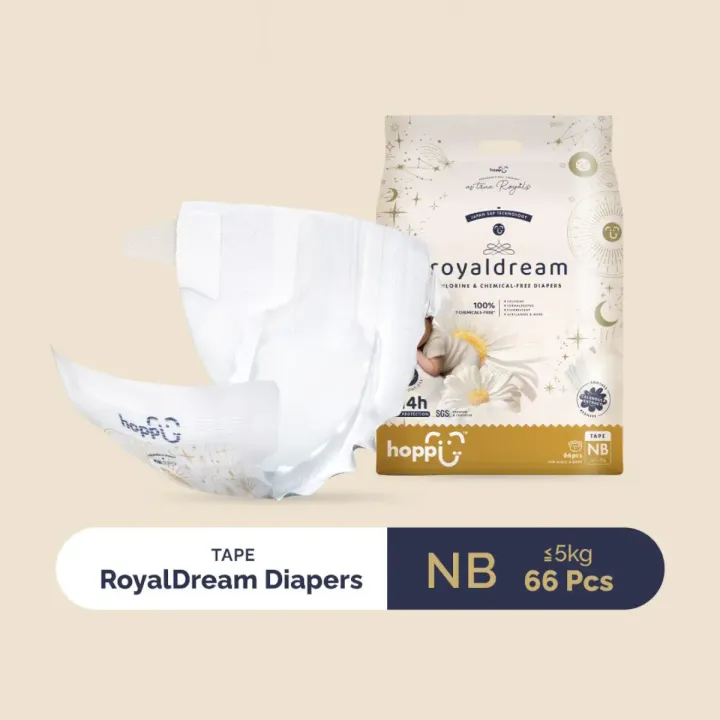 hoppiroyaldreamtapeNB (1)