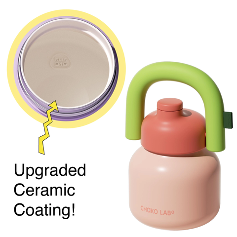 Qn3zyq4W6750166a1deb4_1733301866