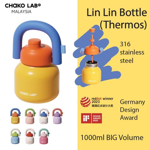 E_LinLin_01_1733381158