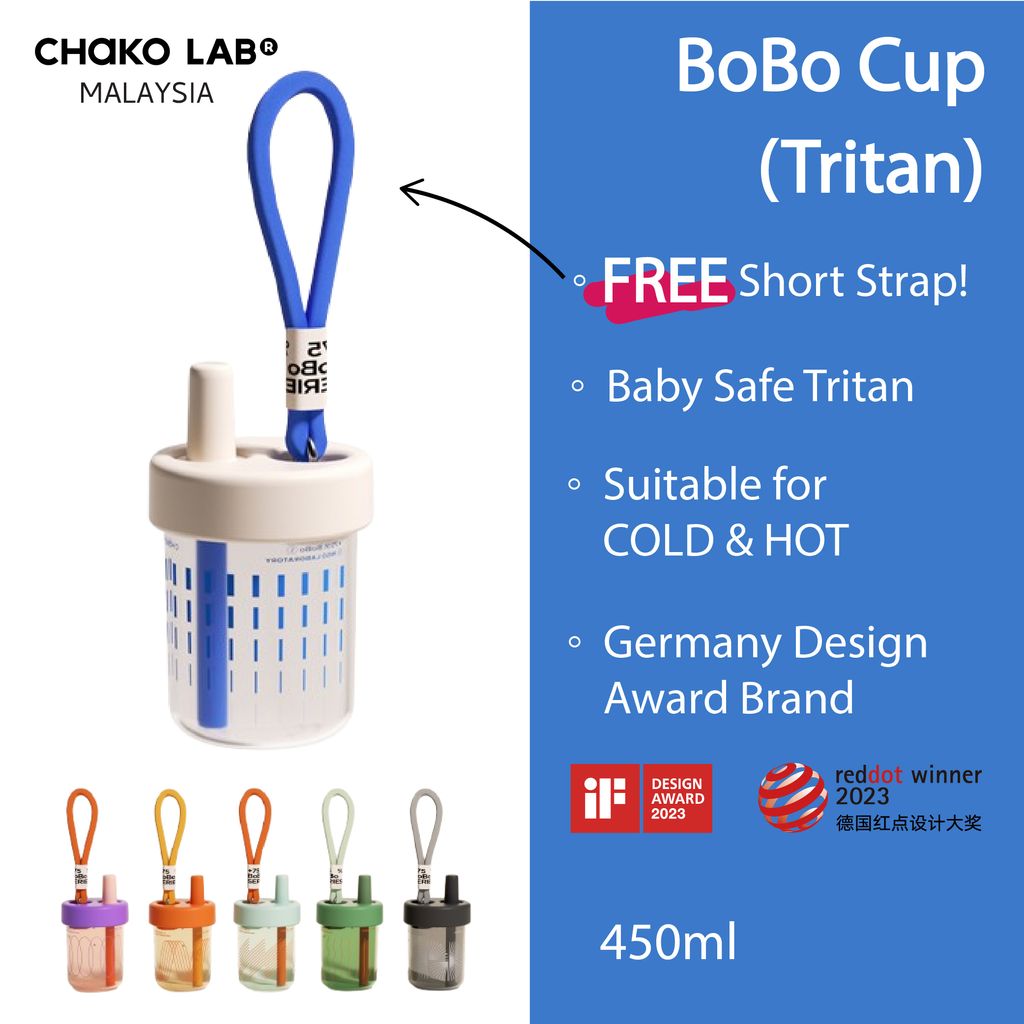 E_BoBo_Plastic_01_1733380863