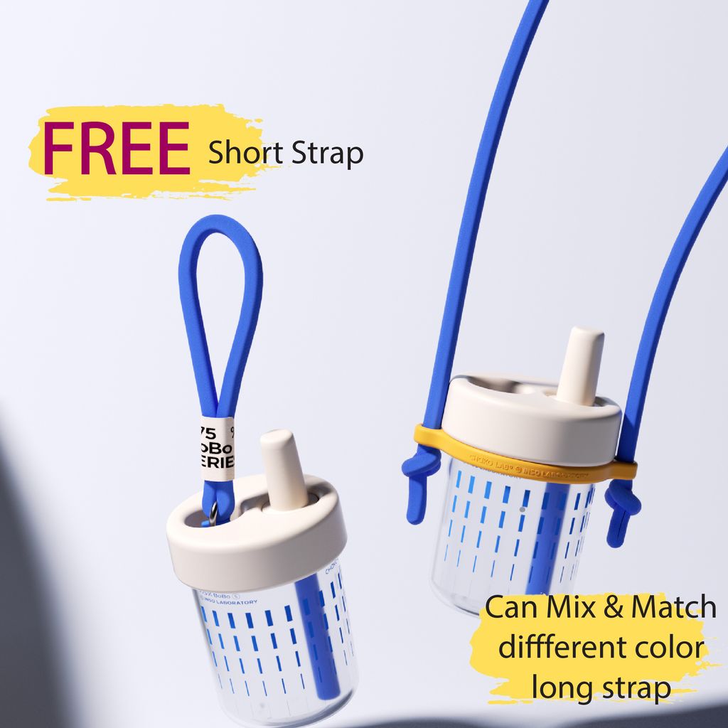 E_BoBo_Plastic_05_1733380887