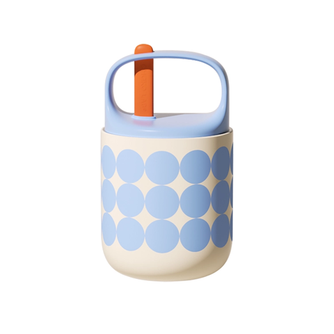 KY3M4Y0t674fefc753c3c_1733291975