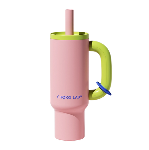 oMY5oRRt674feac56d9fd_1733290693