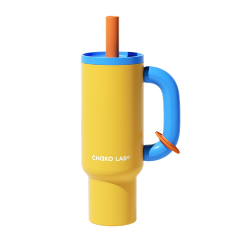 L7q4tCD5674feac3eeabb_1733290691