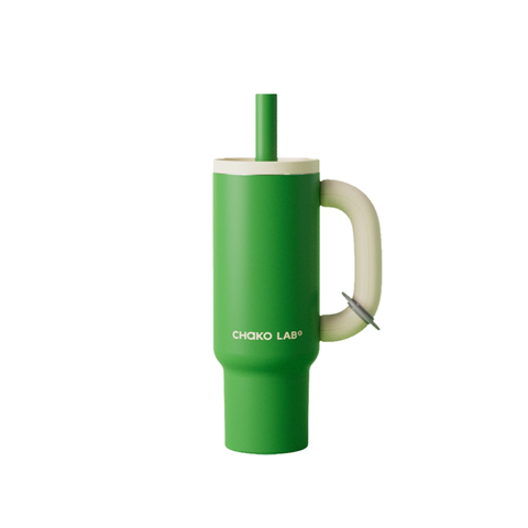 6cH8Sb6D67b0620676686_1739612678