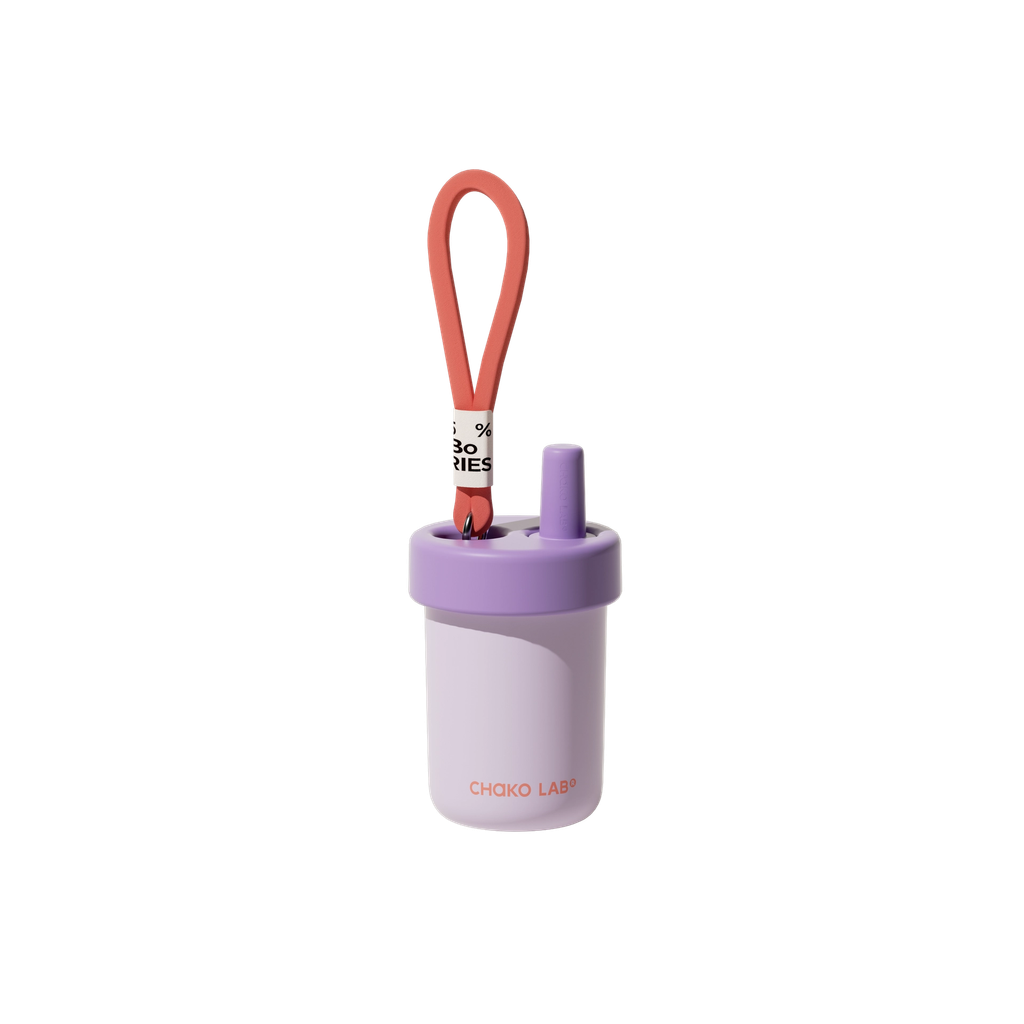 rAKGUKEi674fcd4a30c14_1733283146