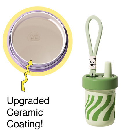 9sxlrxRC6763c4ce4ab8f_1734591694