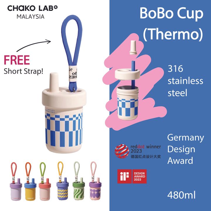 E_BOBO_THERMO_01_1733381274