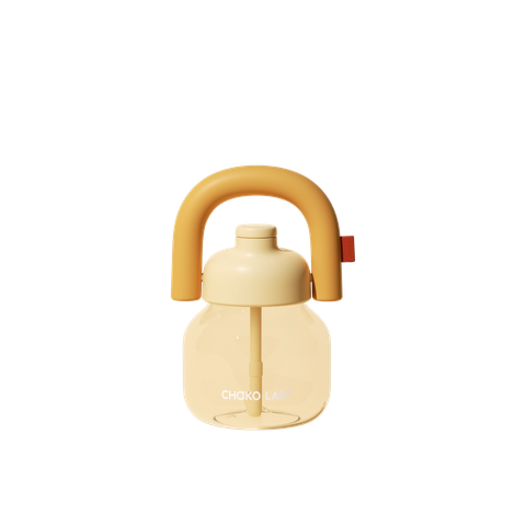 iy0gy3Br674fe714e5fa9_1733289748