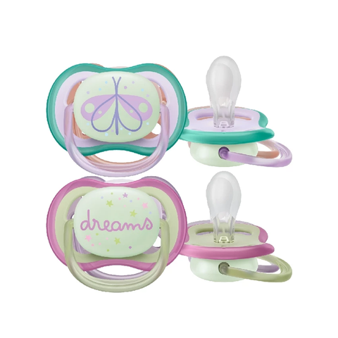 my-11134207-7rasj-m31l2grshqglf5