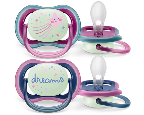 7dcd911fe8d249a2ac78afc4009dc466