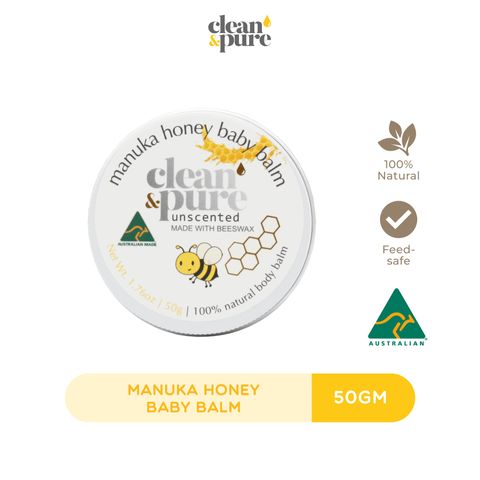 cp-manuka-honey-baby-balm-012x-min