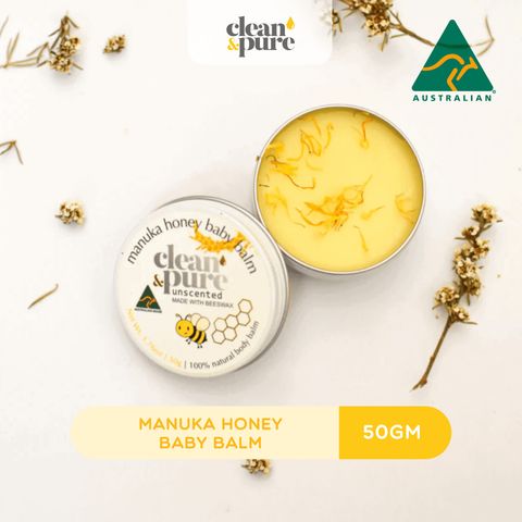cp-manuka-honey-baby-balm-022x-min