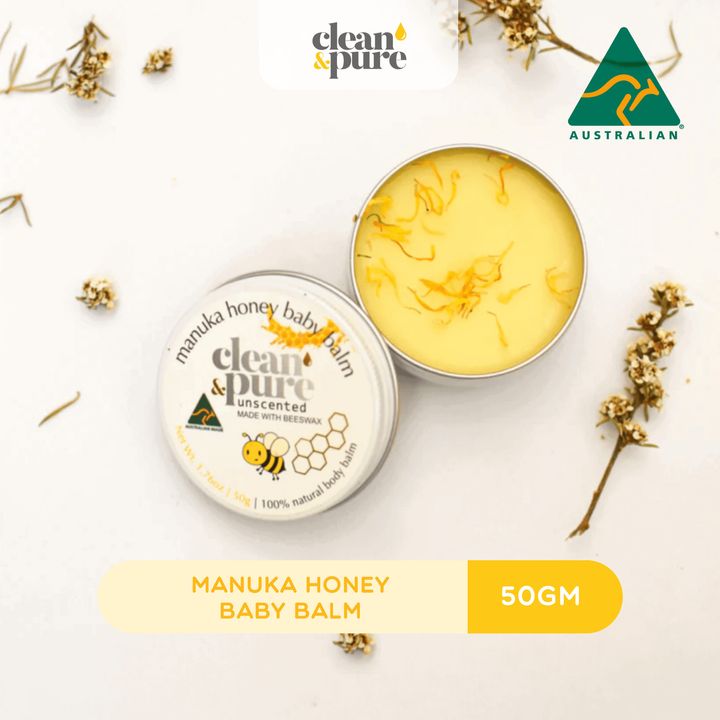 cp-manuka-honey-baby-balm-022x-min