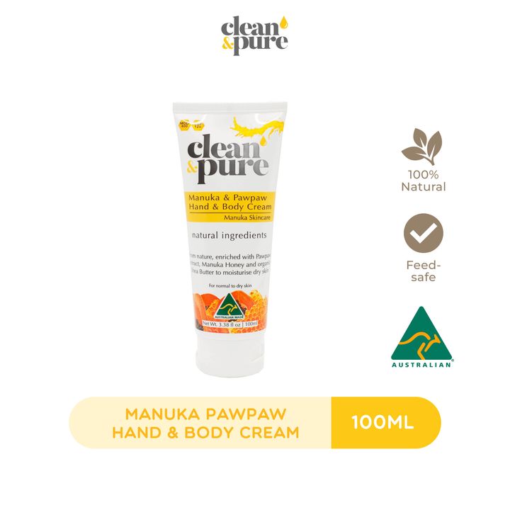 cp-manuka-pawpaw-hand-body-cream012x-min