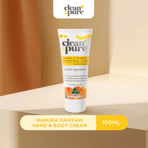 cp-manuka-pawpaw-hand-body-cream022x-min