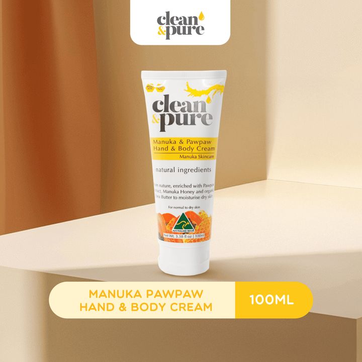 cp-manuka-pawpaw-hand-body-cream022x-min