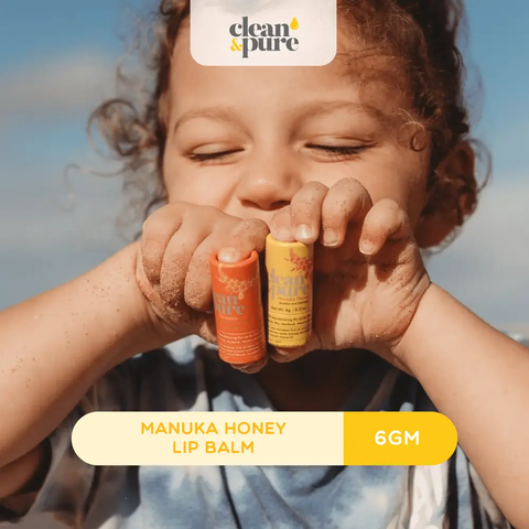 cp-manuka-honey-lip-balm-022x-min