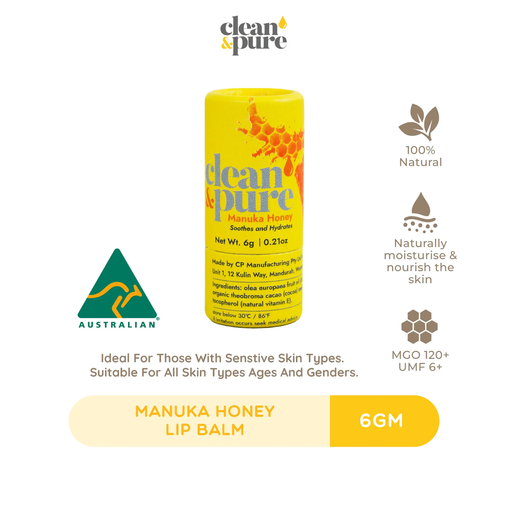 cp-manuka-honey-lip-balm-012x-min