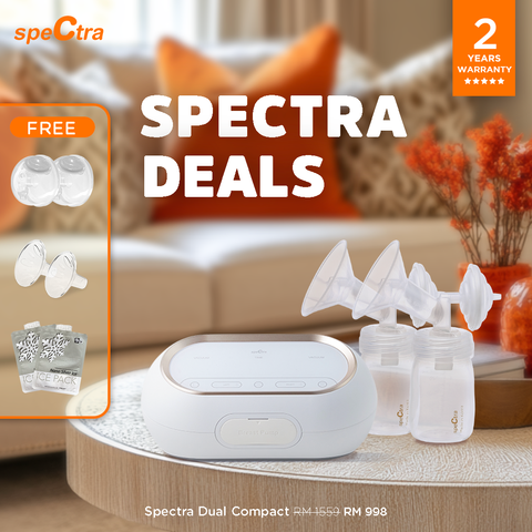 SpectraDeals_DualCompact