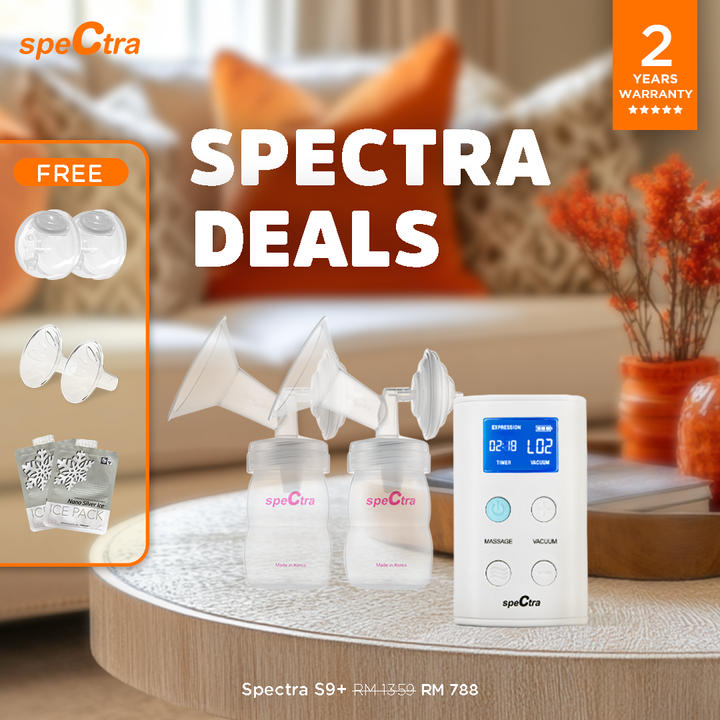 SpectraDeals_S9
